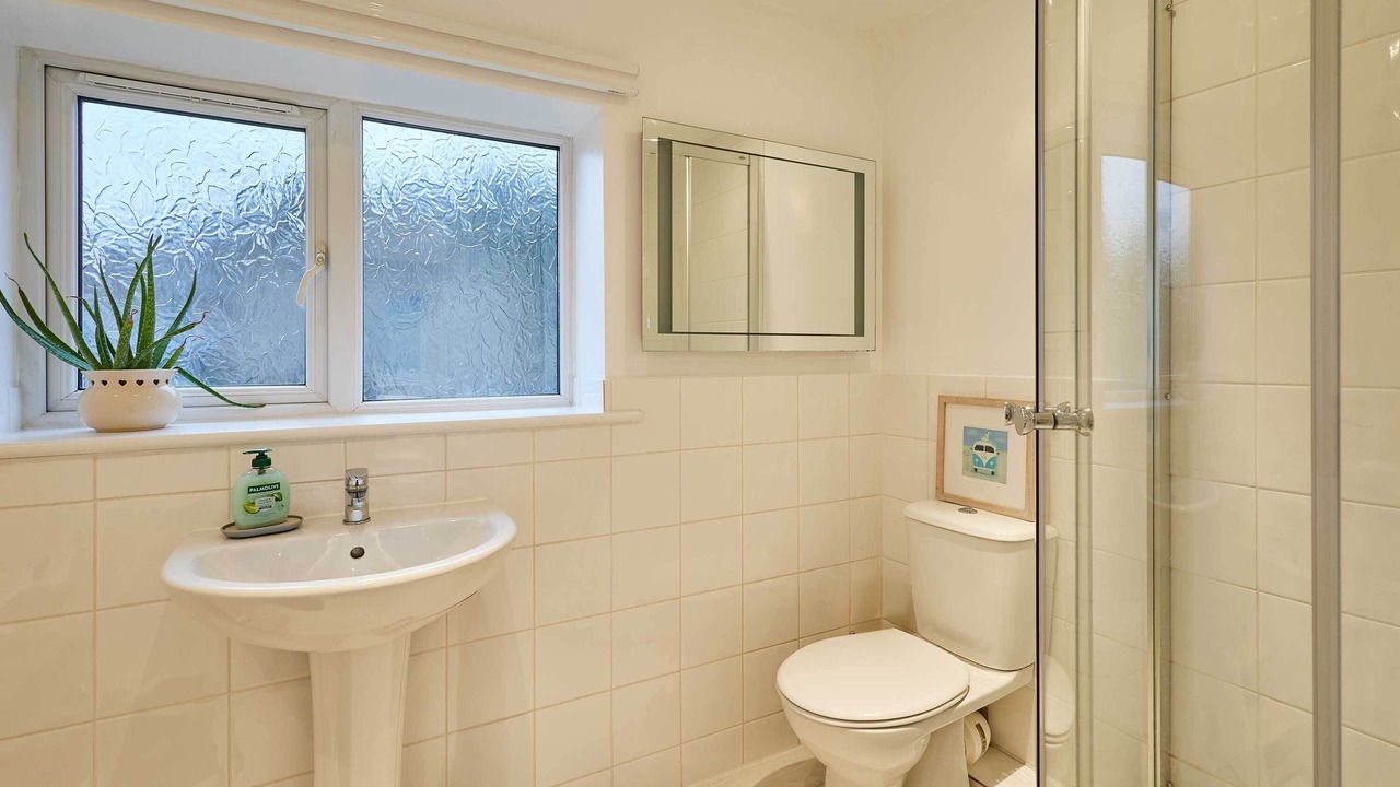 Photo of Others in Grassington