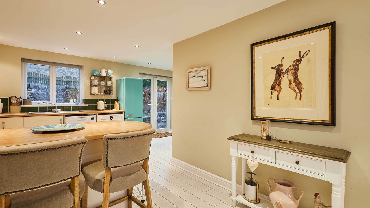 Photo of Others in Grassington