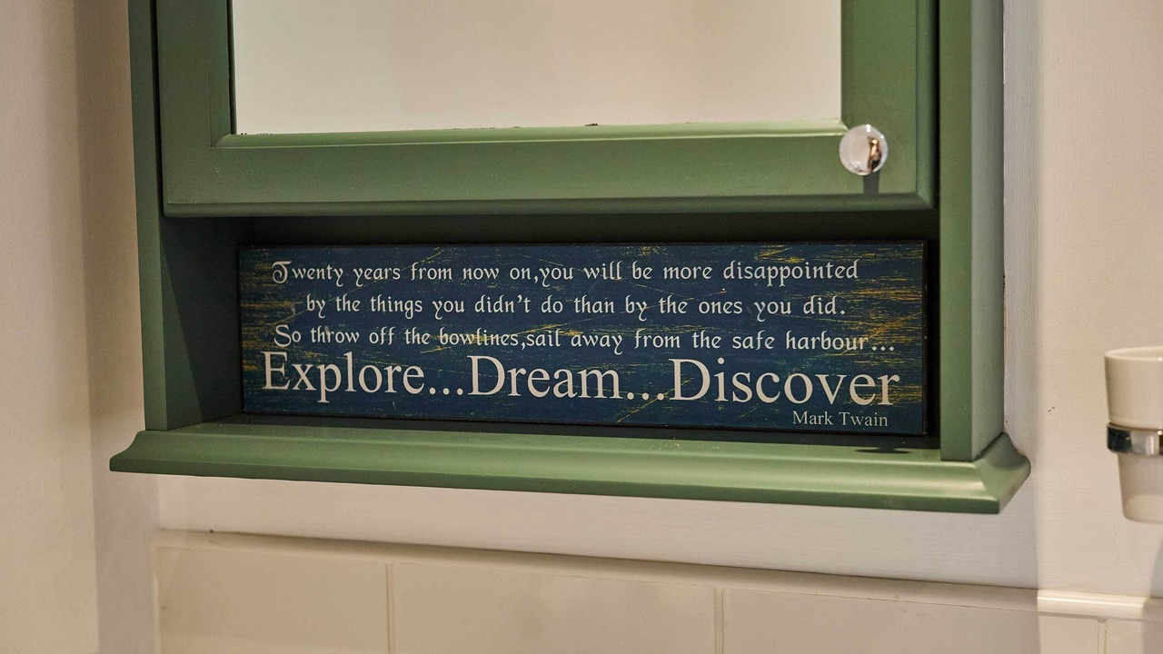 Photo of Others in Grassington