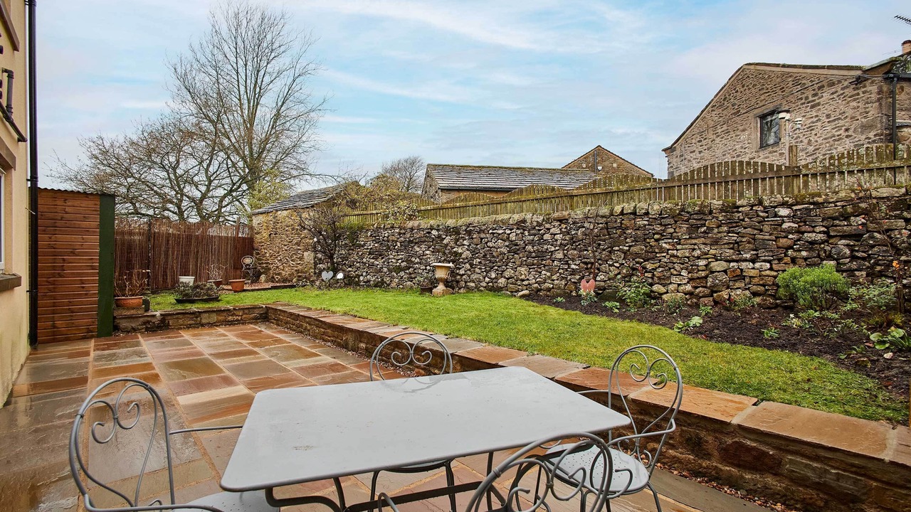 Photo of Others in Grassington