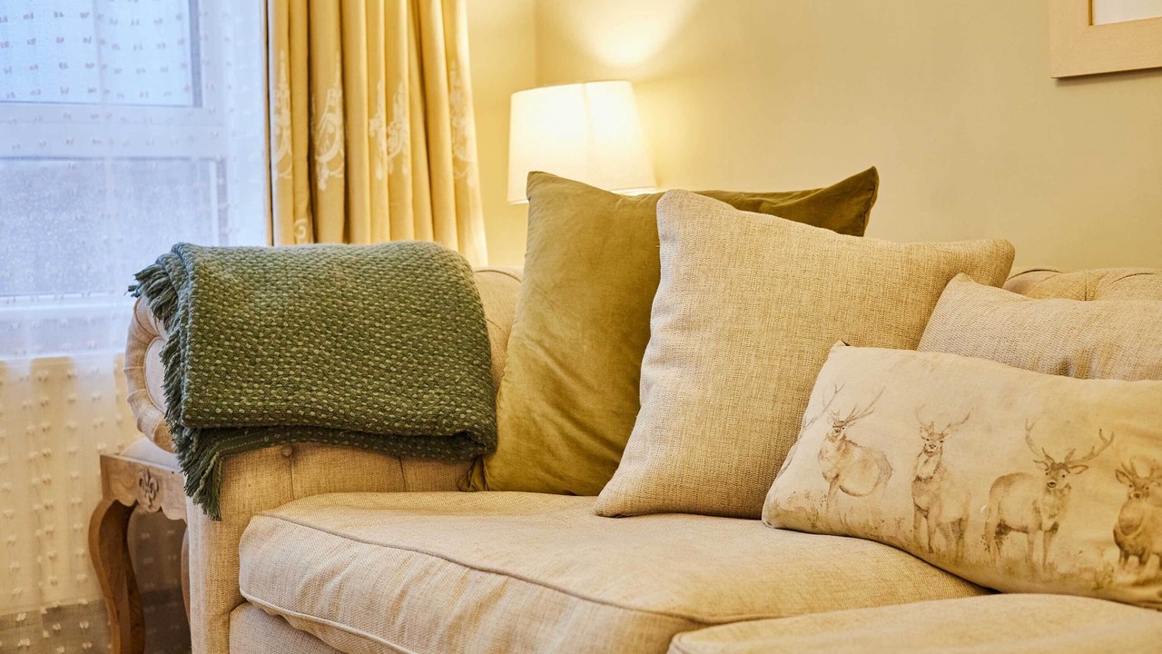 Photo of Others in Grassington