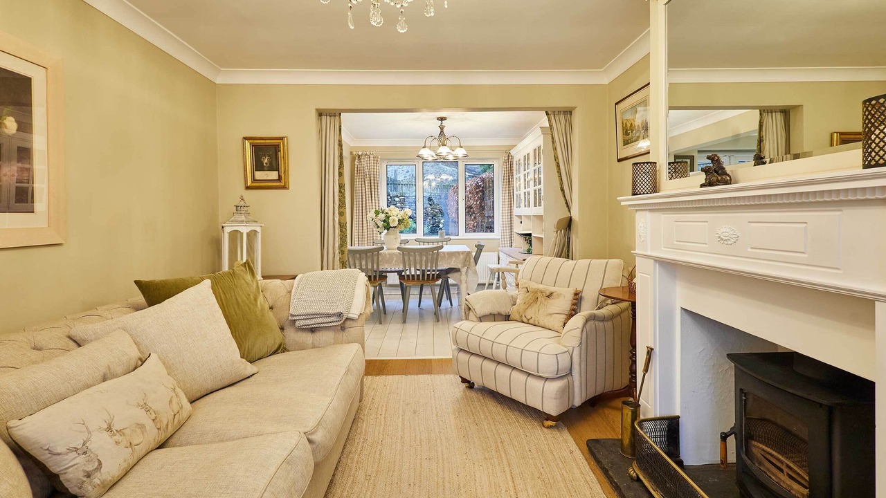 Photo of Others in Grassington