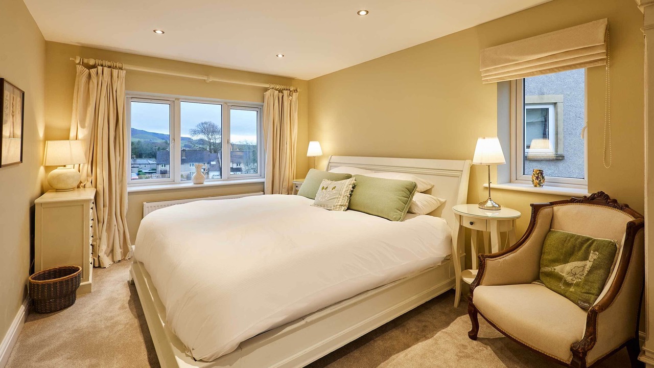 Photo of Others in Grassington