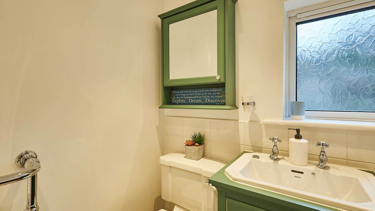 Photo of Others in Grassington