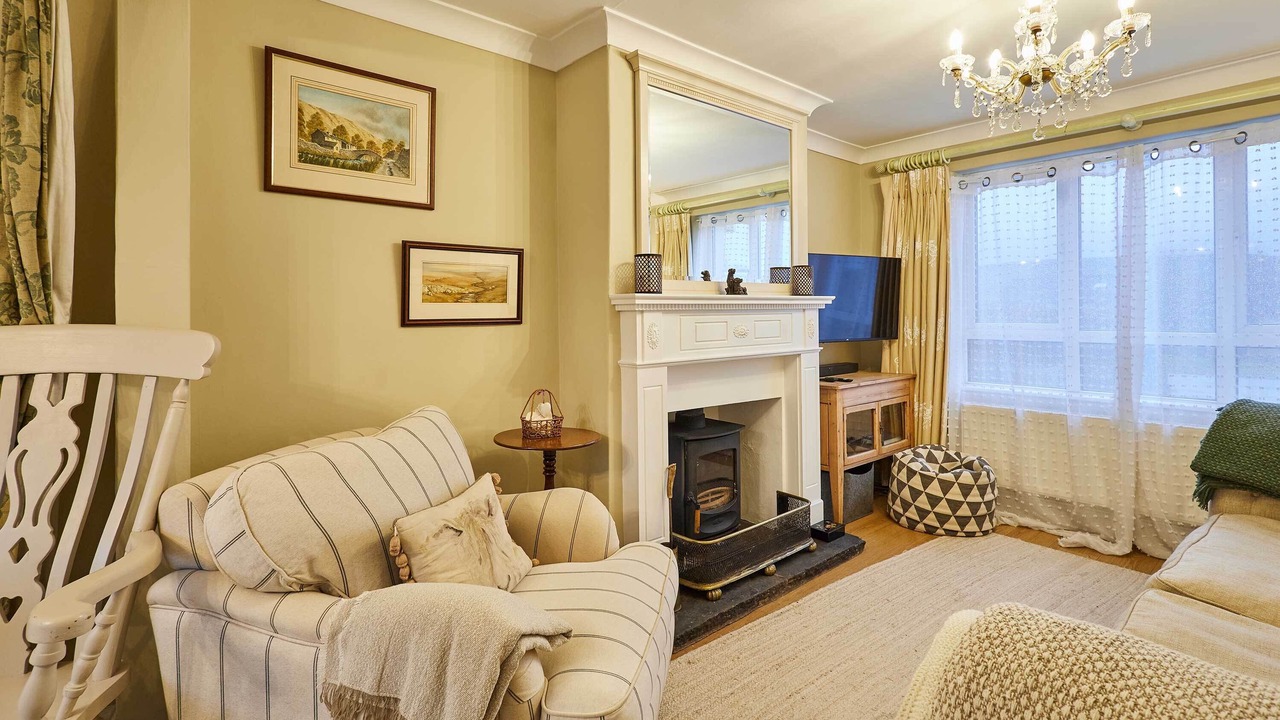 Photo of Others in Grassington