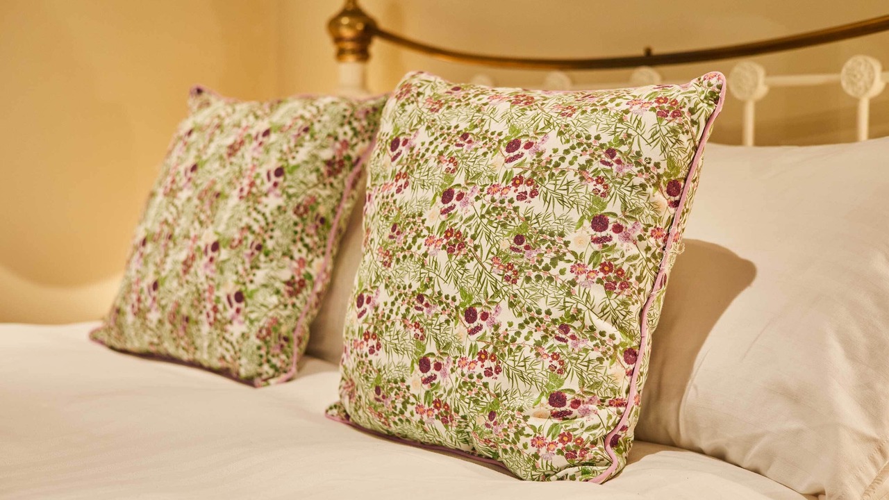 Photo of Others in Grassington