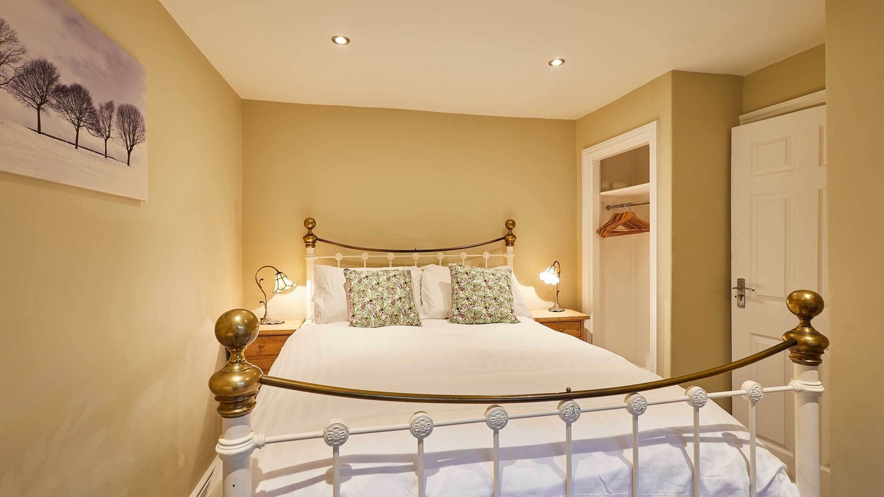 Photo of Others in Grassington