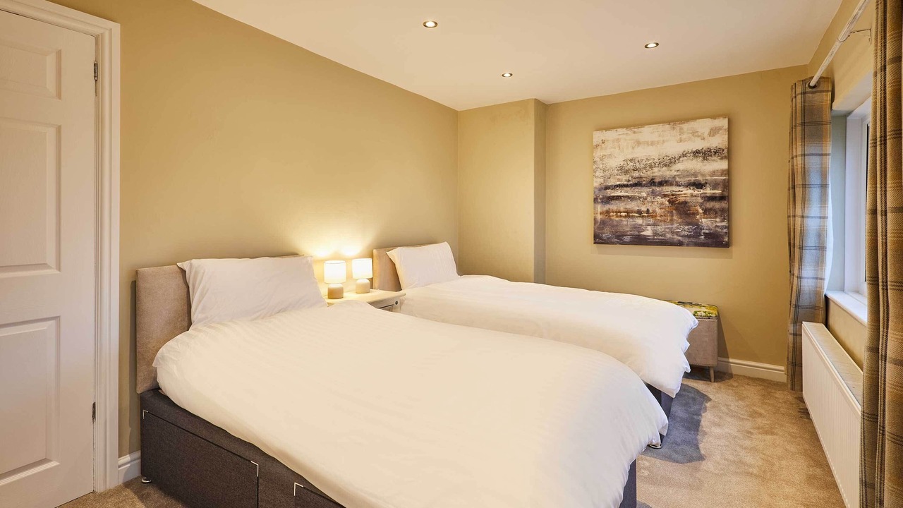 Photo of Others in Grassington