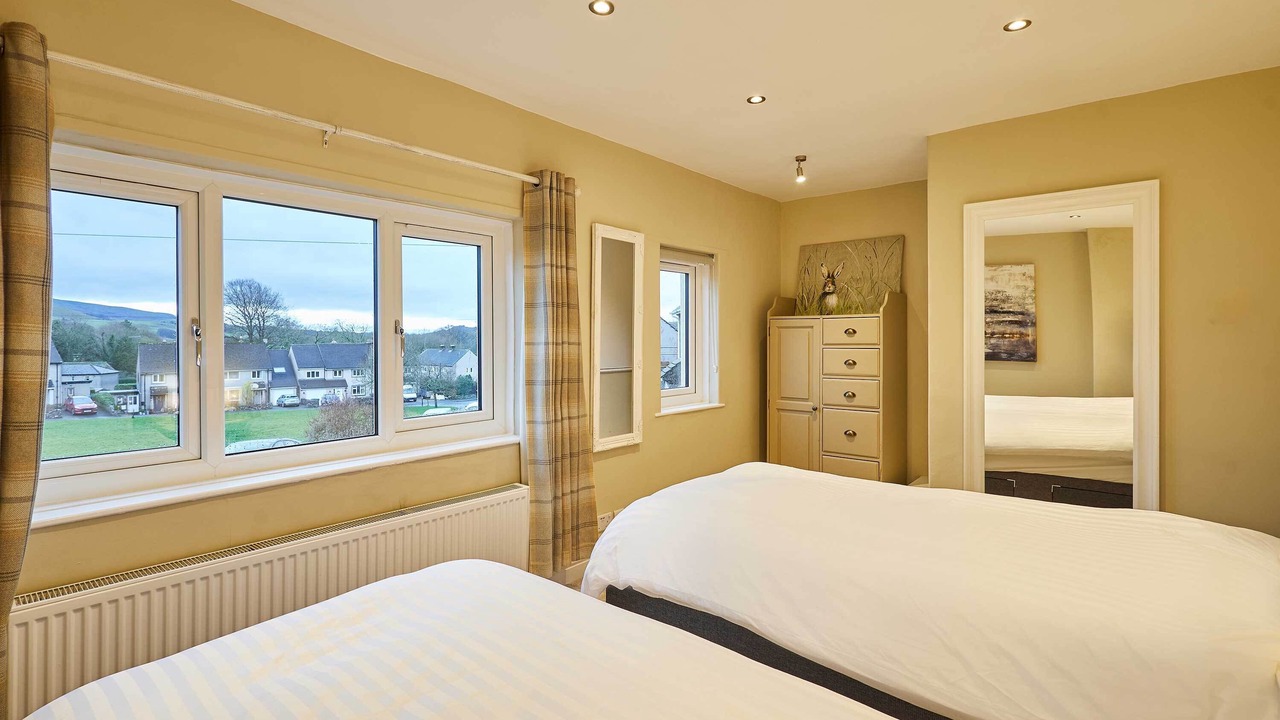 Photo of Others in Grassington