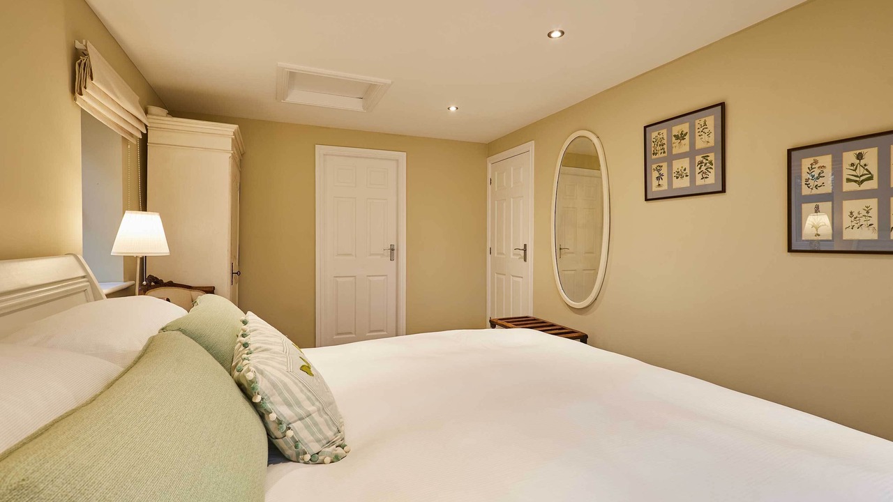 Photo of Others in Grassington