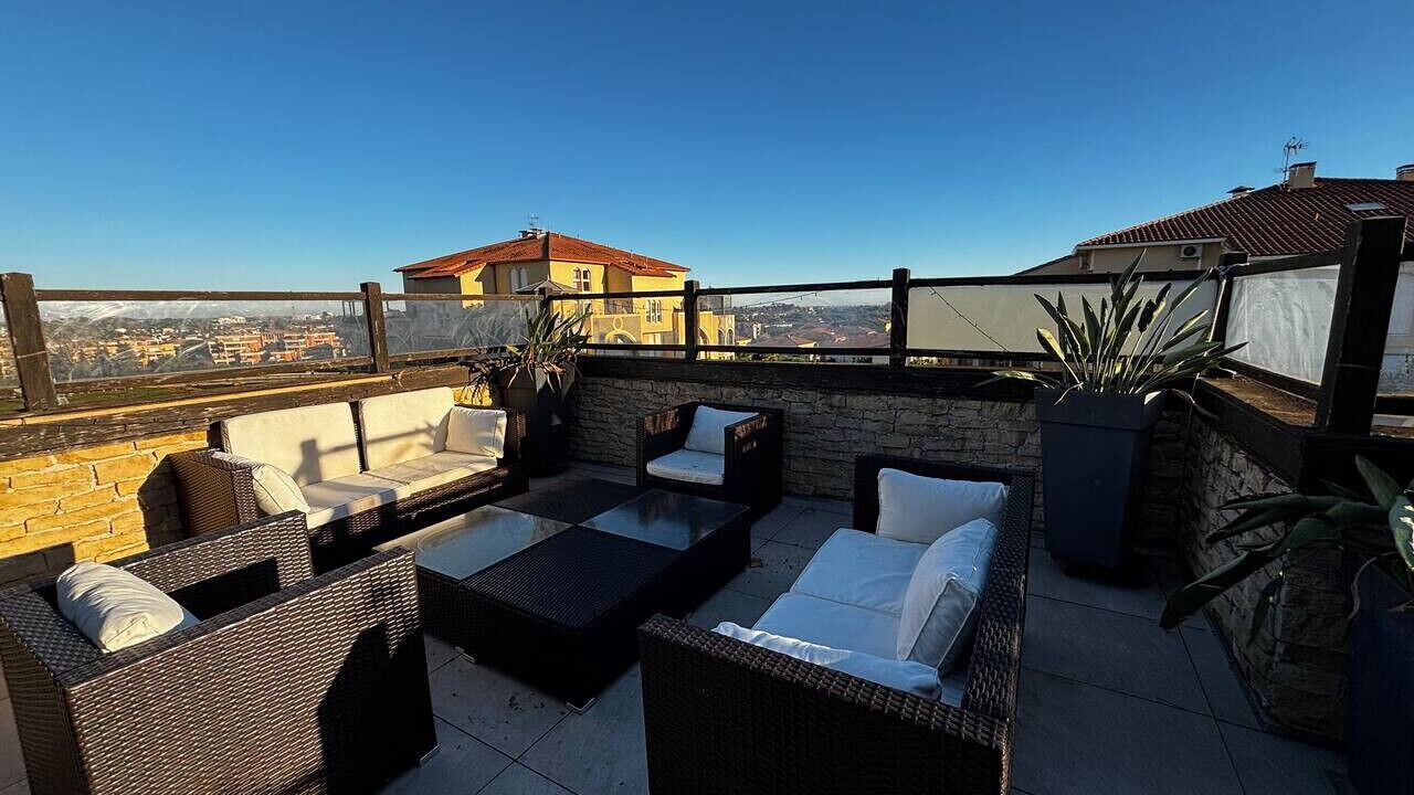 Photo of Outdoor in Port Ariane