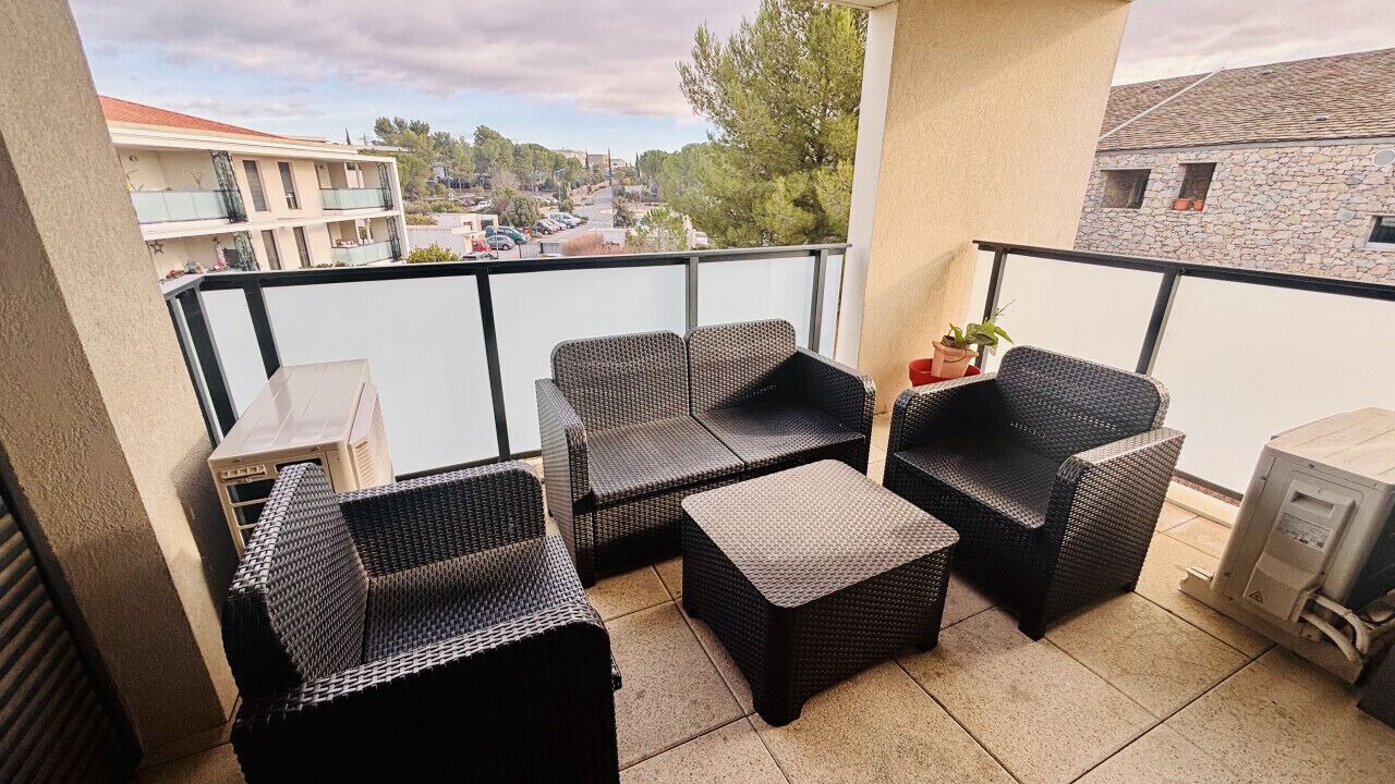 Photo of Outdoor in Castelnau-le-Lez