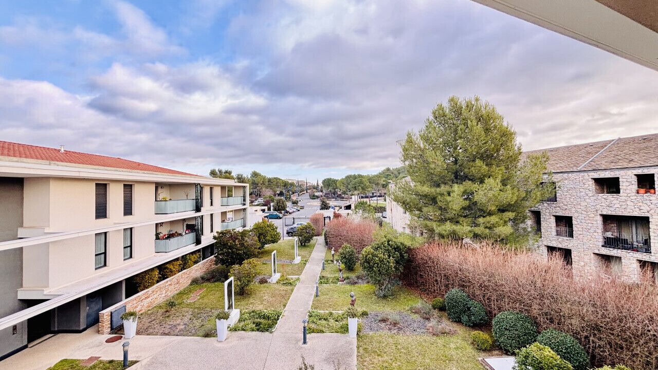 Photo of Outdoor in Castelnau-le-Lez