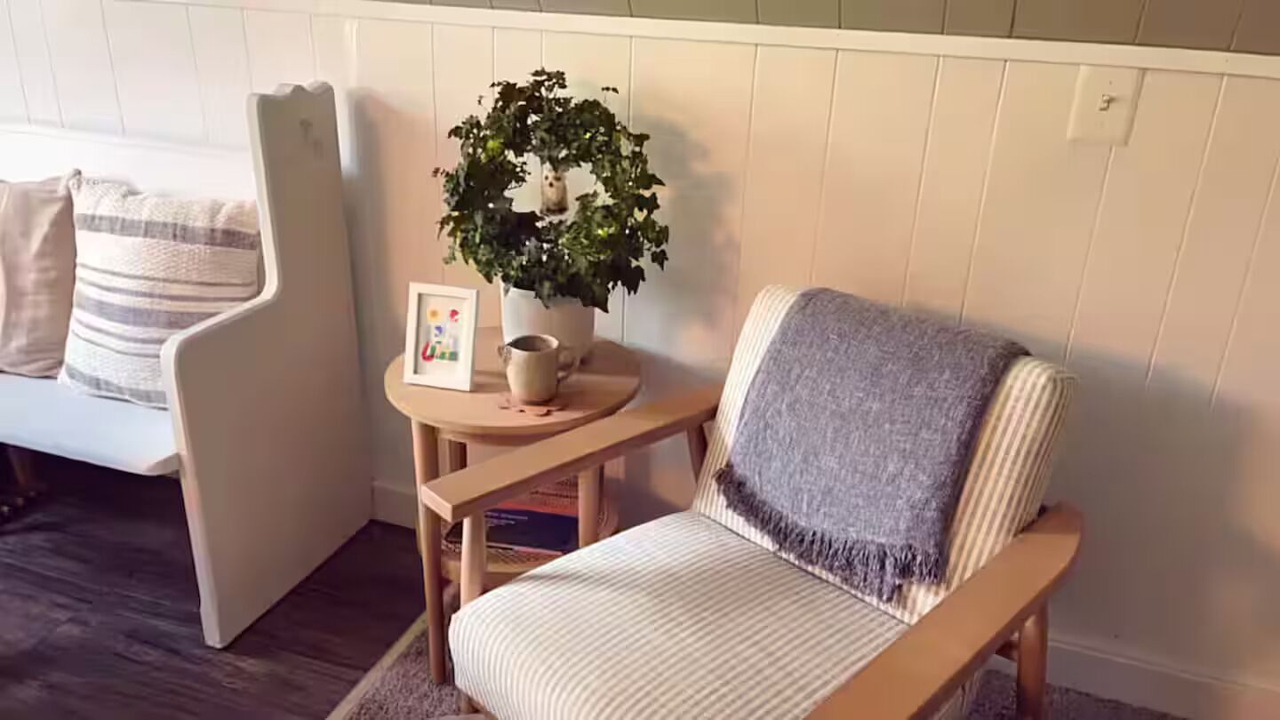 Photo of Others in Campton