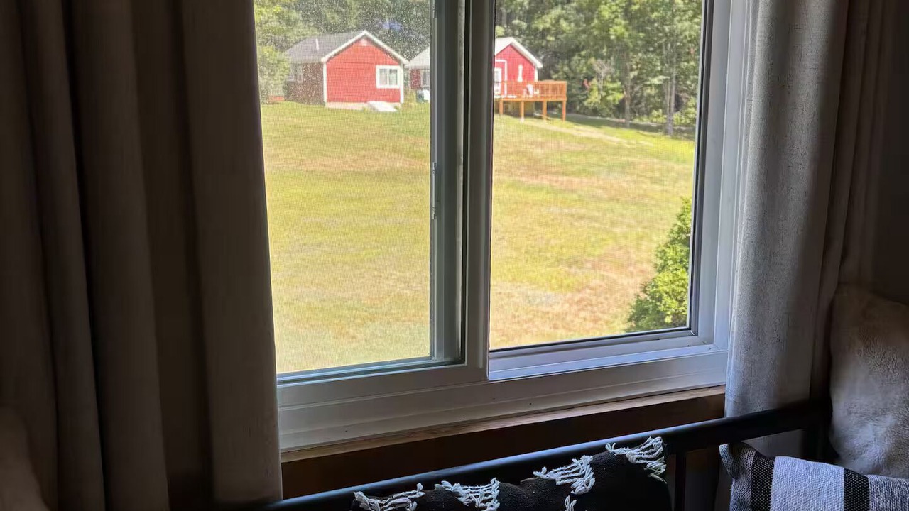 Photo of Others in Campton