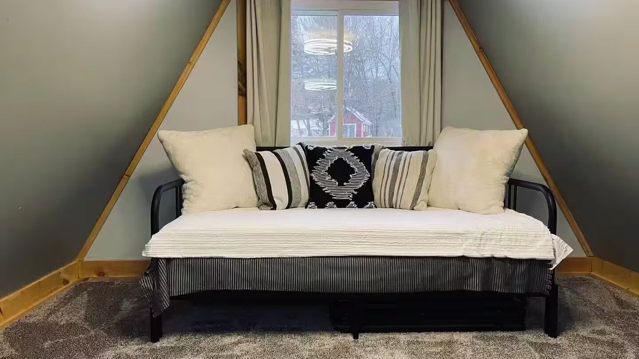 Photo of Others in Campton