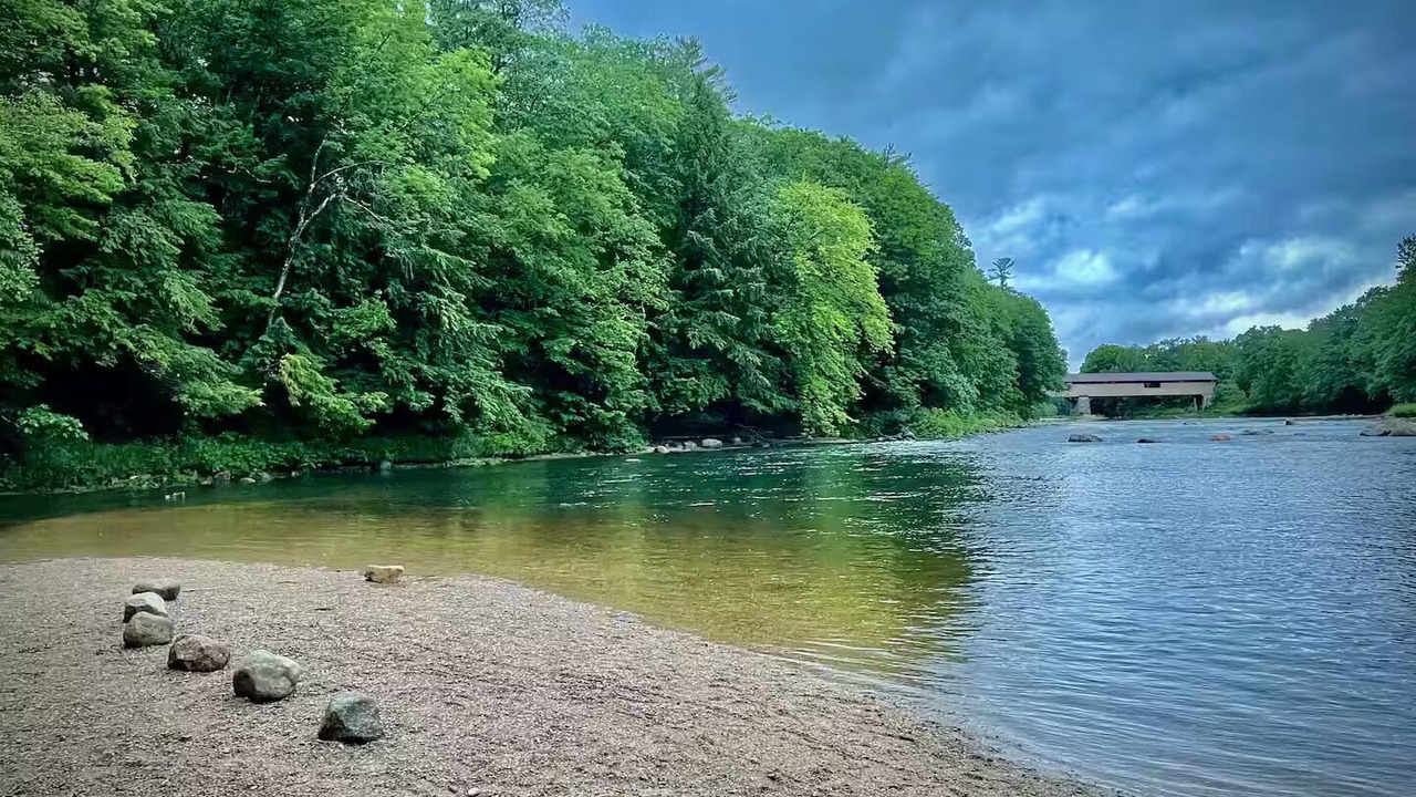 Photo of Others in Campton