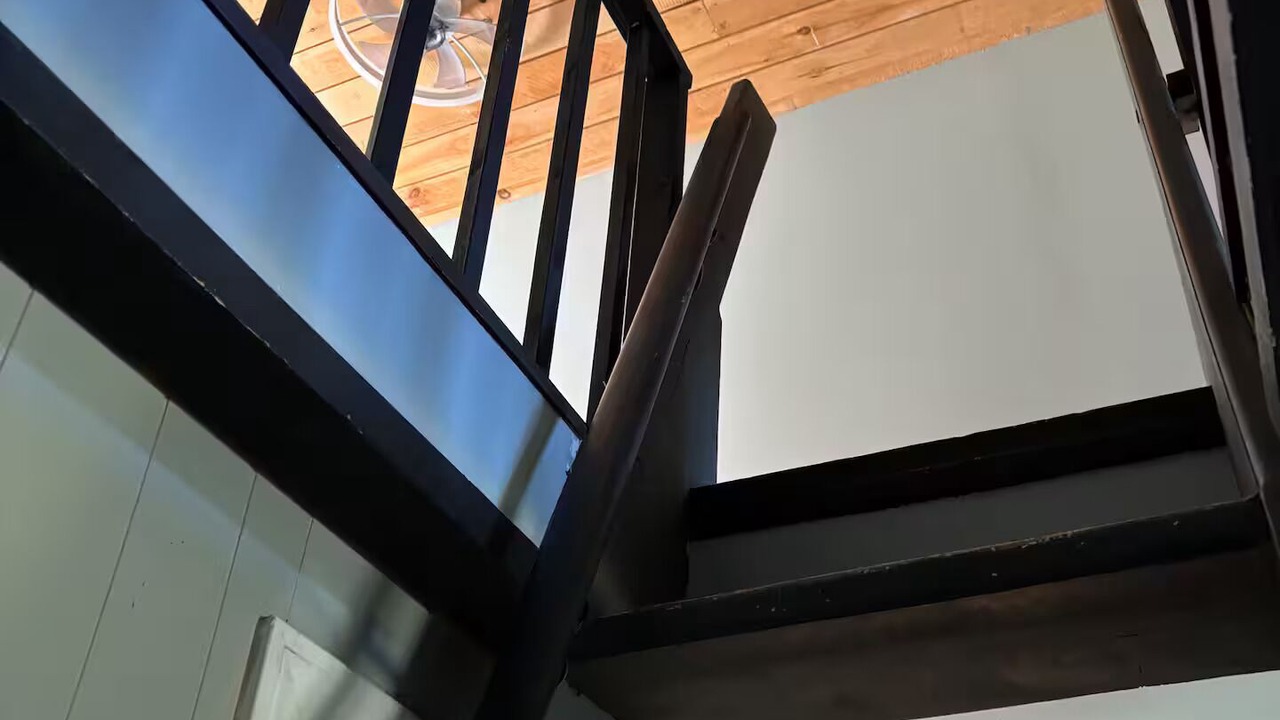 Photo of Others in Campton