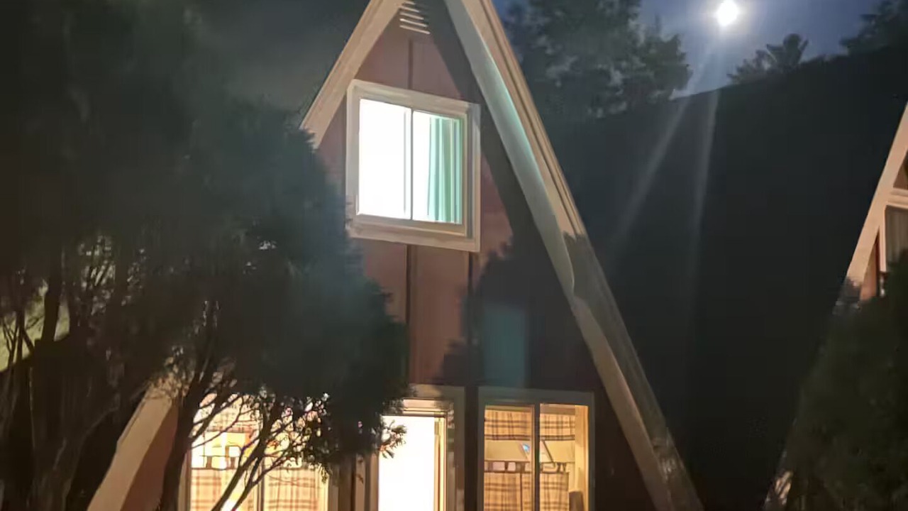 Photo of Outdoor in Campton