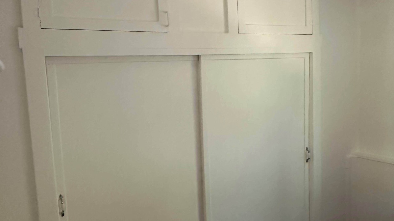 Photo of Bedroom in Fairfax