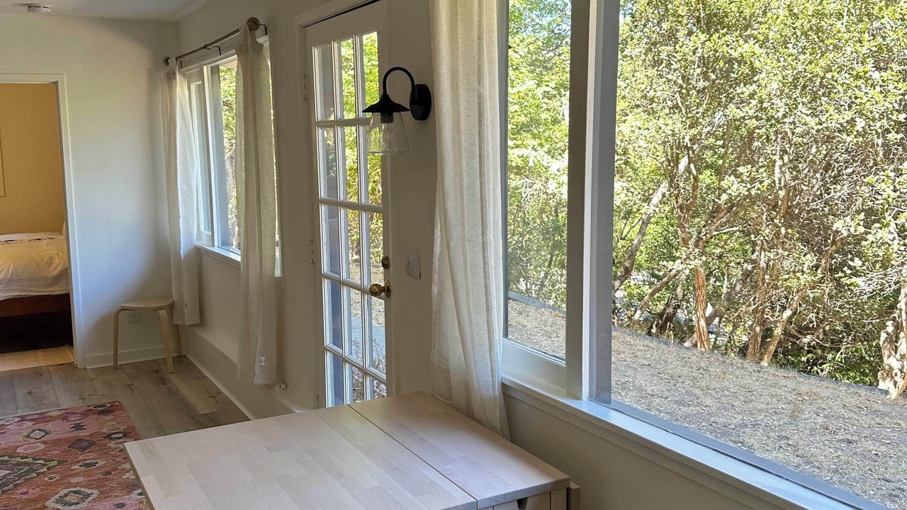 Photo of Others in Fairfax