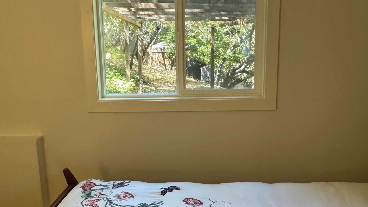 Photo of Bedroom in Fairfax