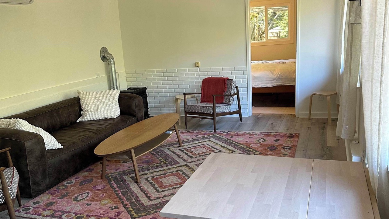 Photo of Others in Fairfax