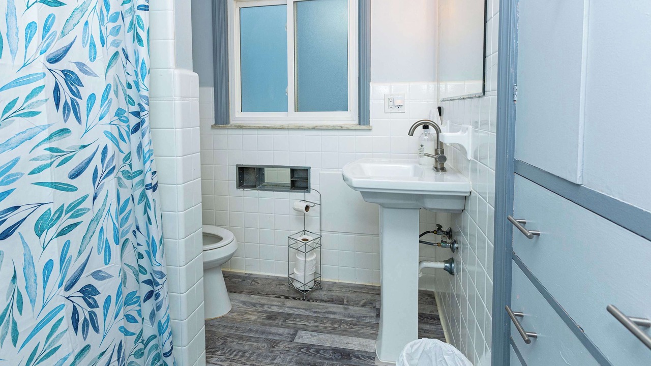 Photo of Bathroom in Marysville
