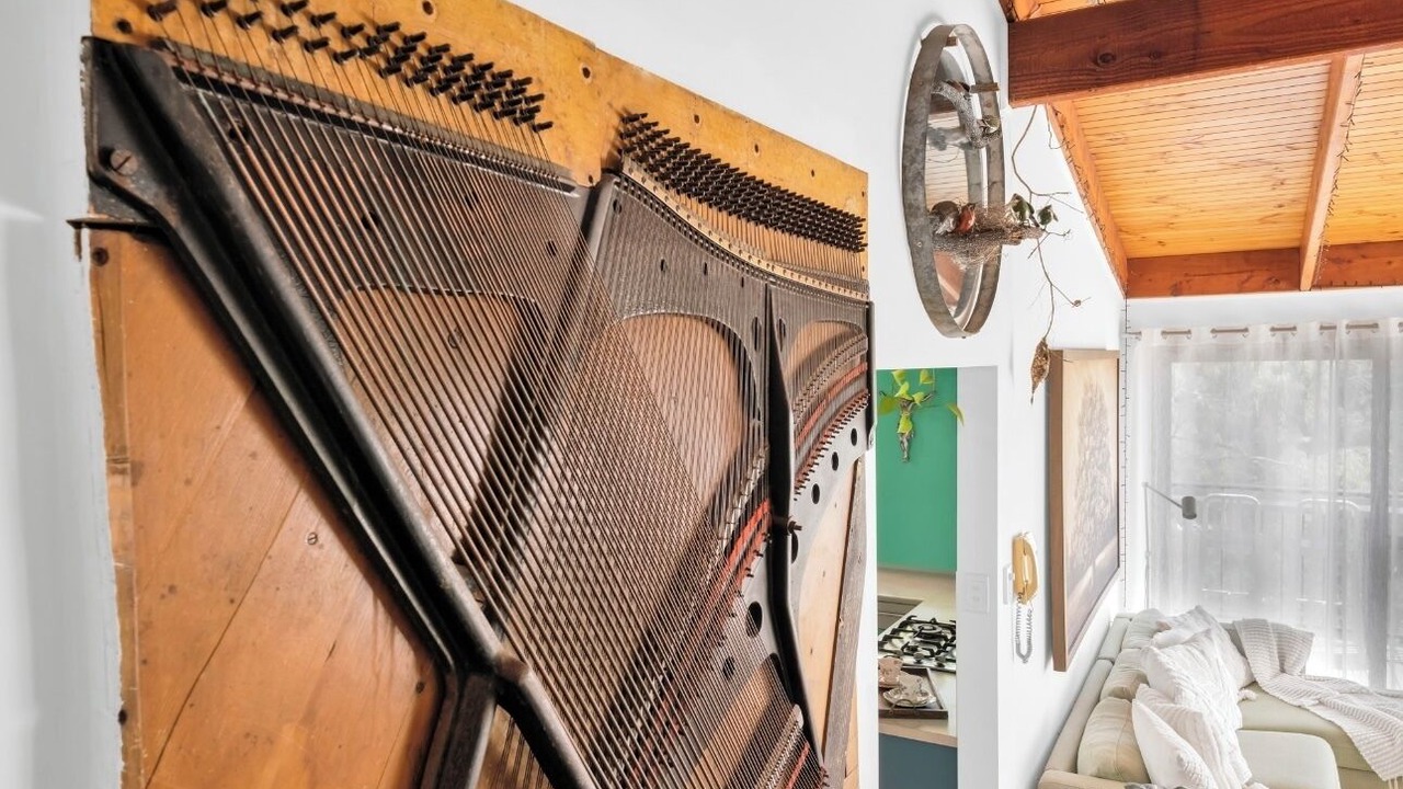 Photo of Others in Tascott