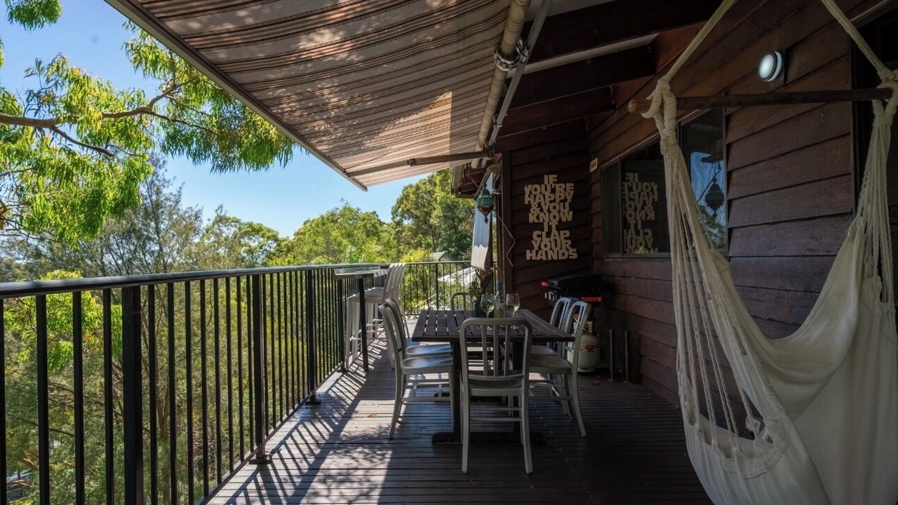 Photo of Outdoor in Tascott