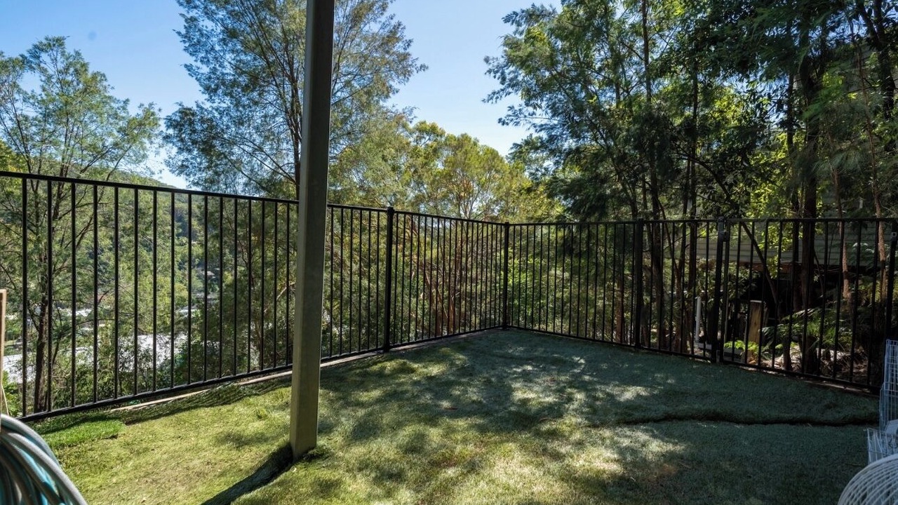 Photo of Outdoor in Tascott