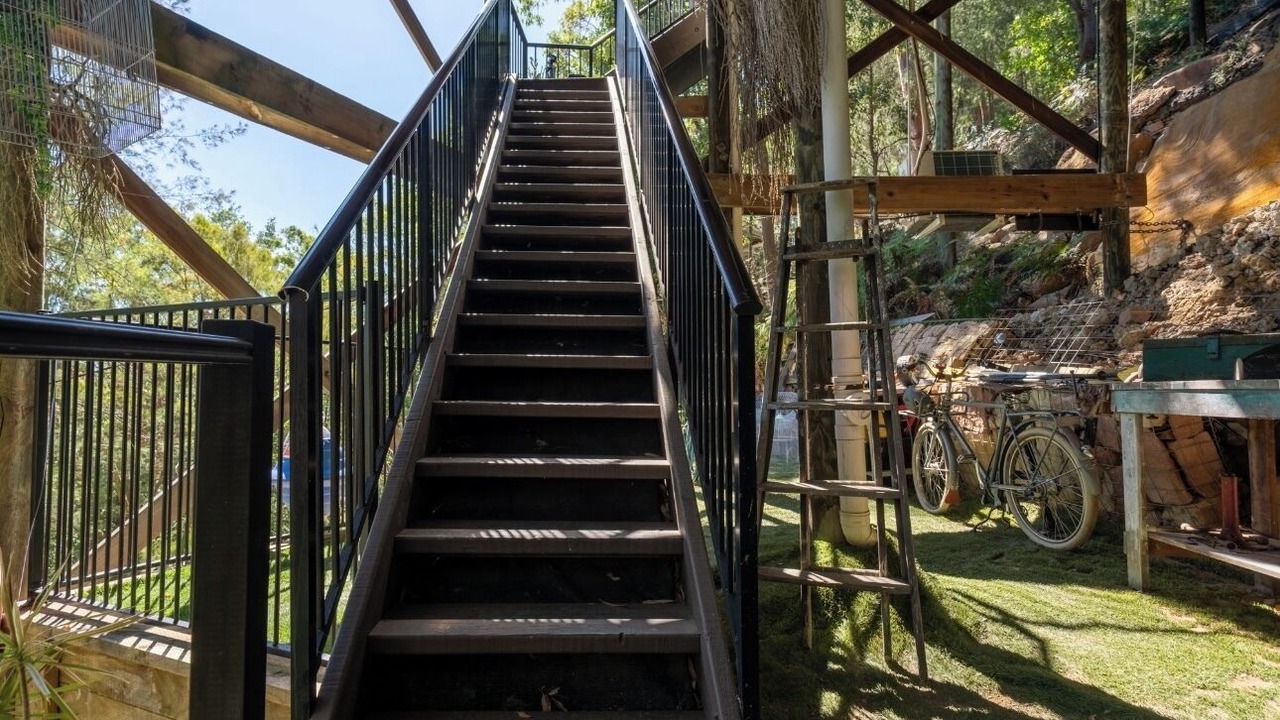 Photo of Outdoor in Tascott