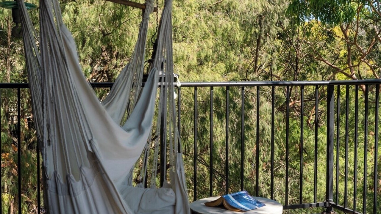 Photo of Outdoor in Tascott