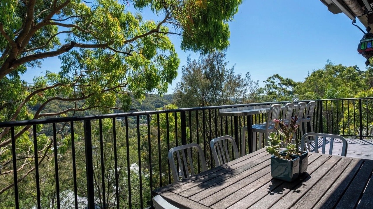 Photo of Outdoor in Tascott