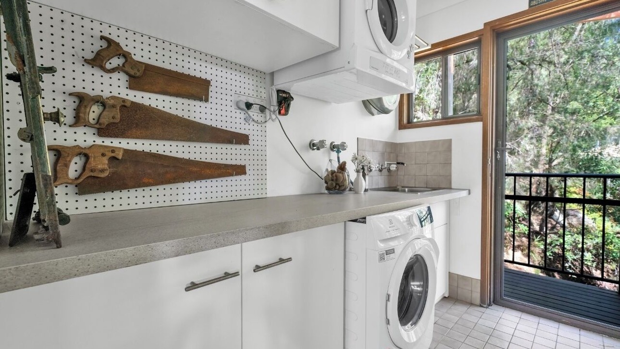 Photo of Others in Tascott