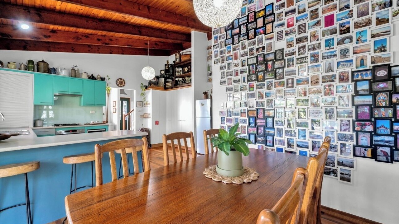 Photo of Others in Tascott