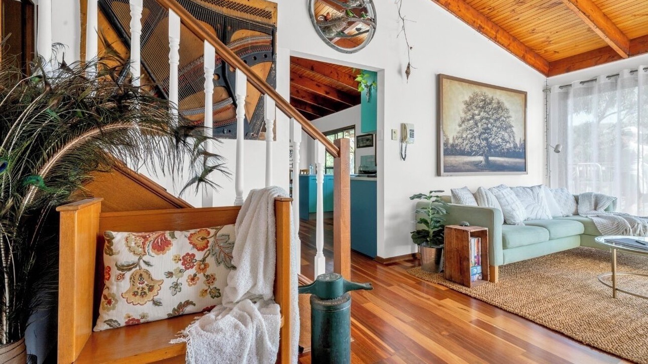 Photo of Livingroom in Tascott