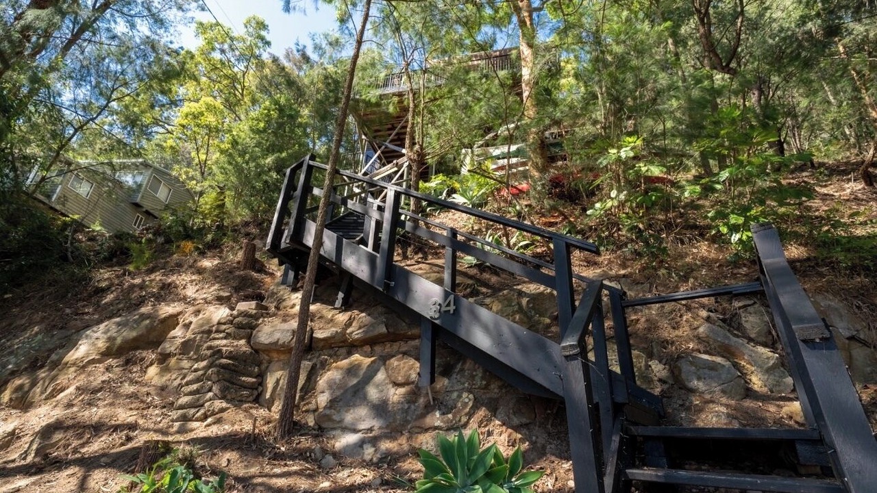 Photo of Outdoor in Tascott