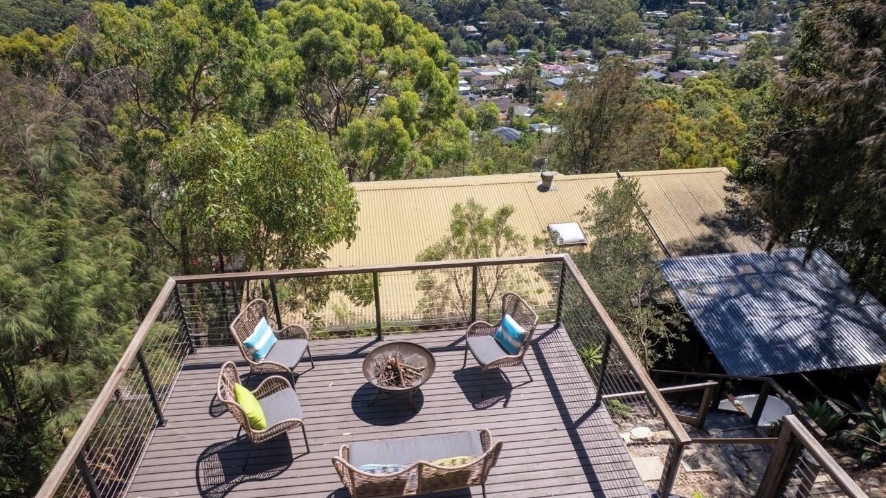 Photo of Outdoor in Tascott