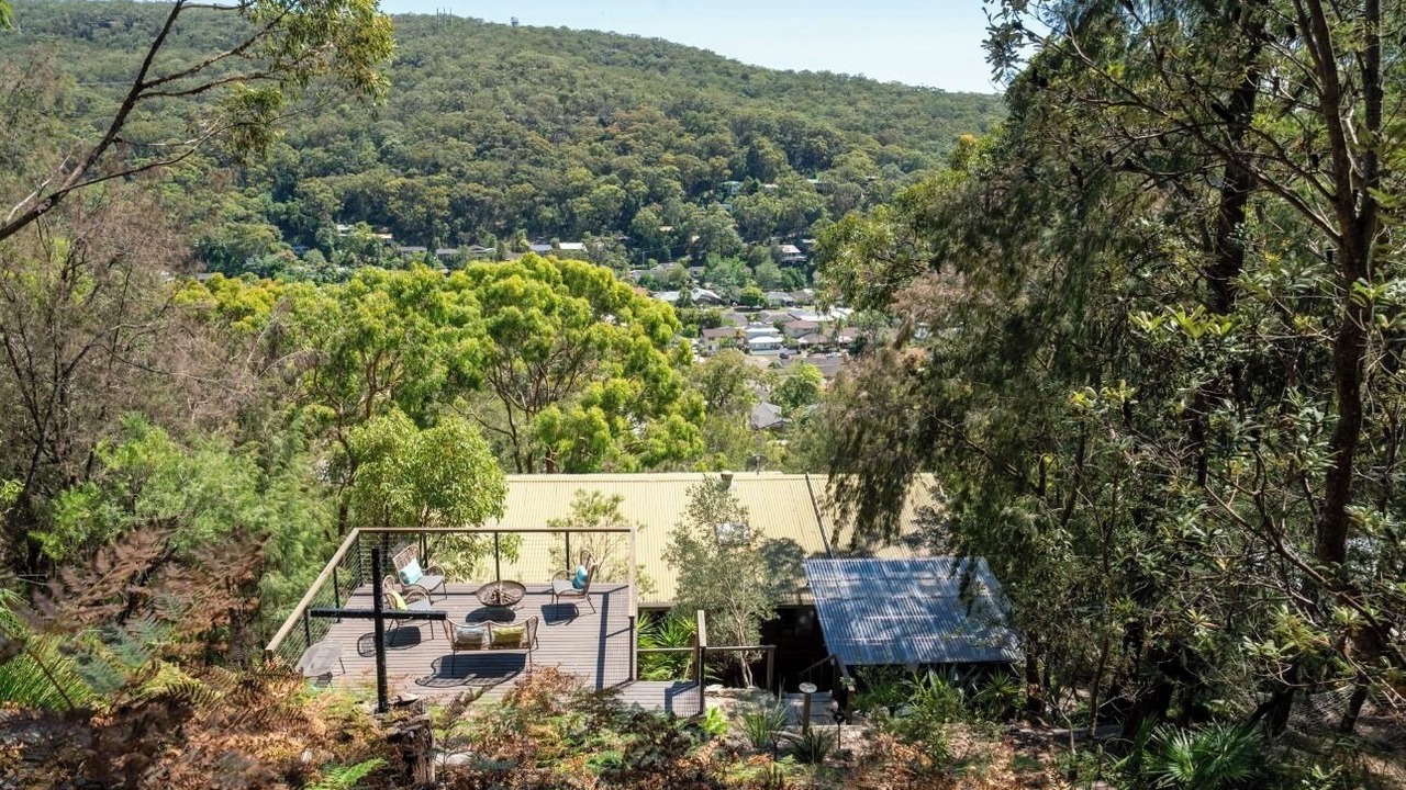 Photo of Outdoor in Tascott