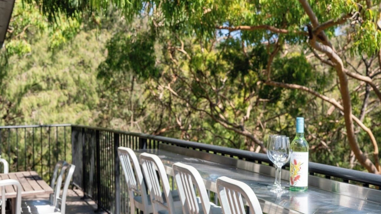 Photo of Outdoor in Tascott