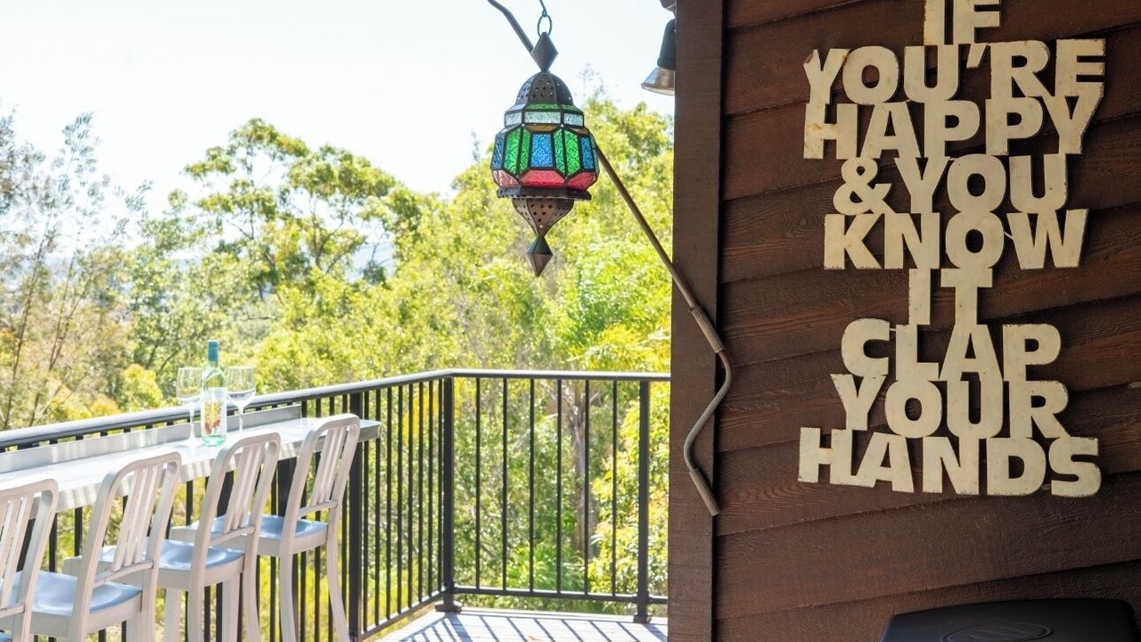 Photo of Outdoor in Tascott