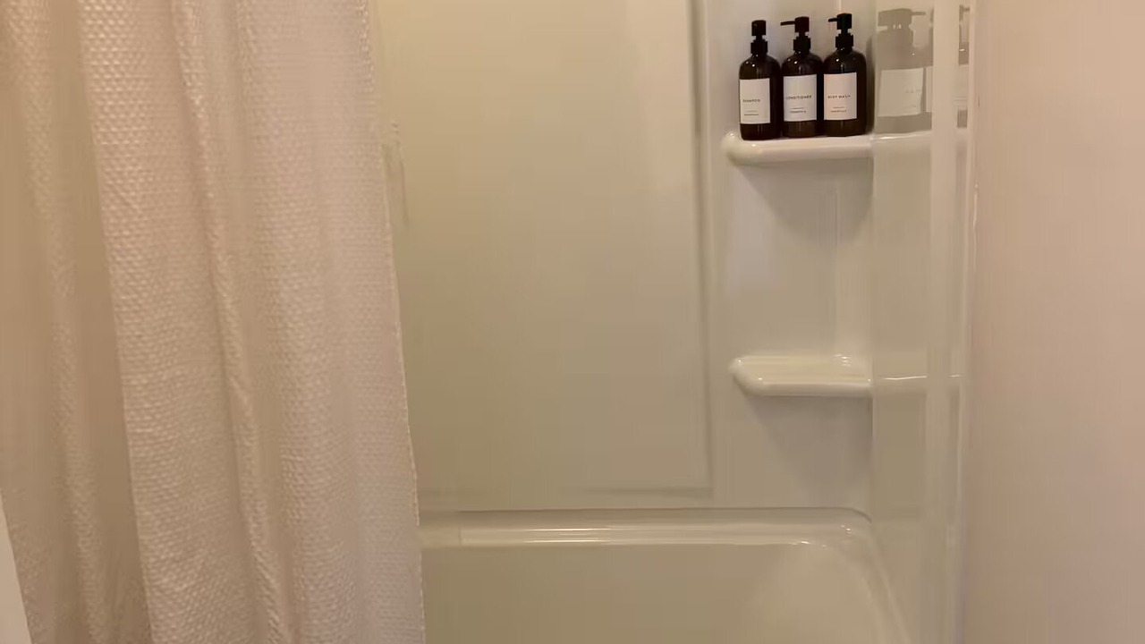 Photo of Bathroom in Greensboro