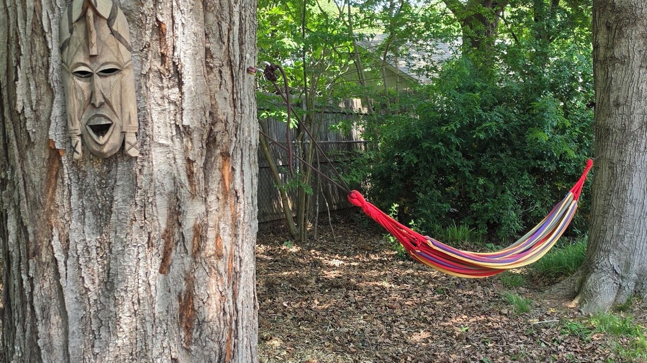 Photo of Outdoor in Greensboro