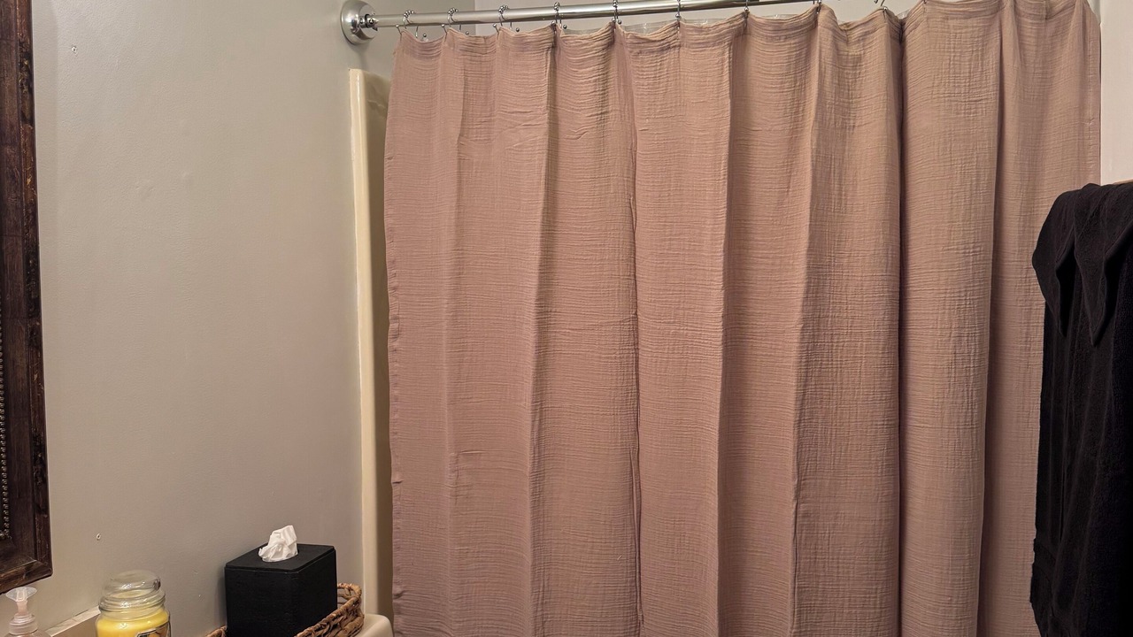 Photo of Bathroom in Hidden Valley