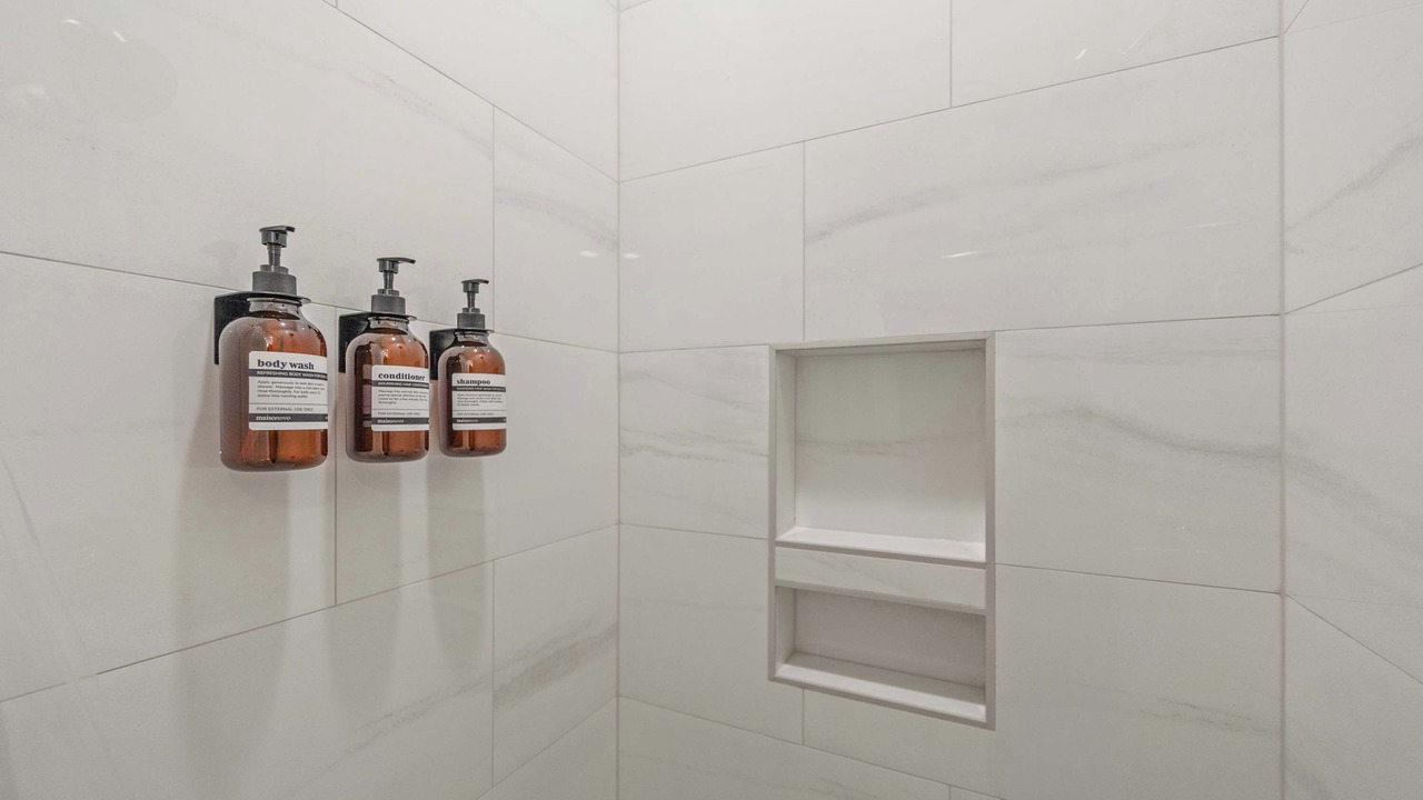 Photo of Bathroom in Lafayette