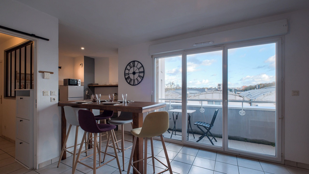 Photo of Others in Laval