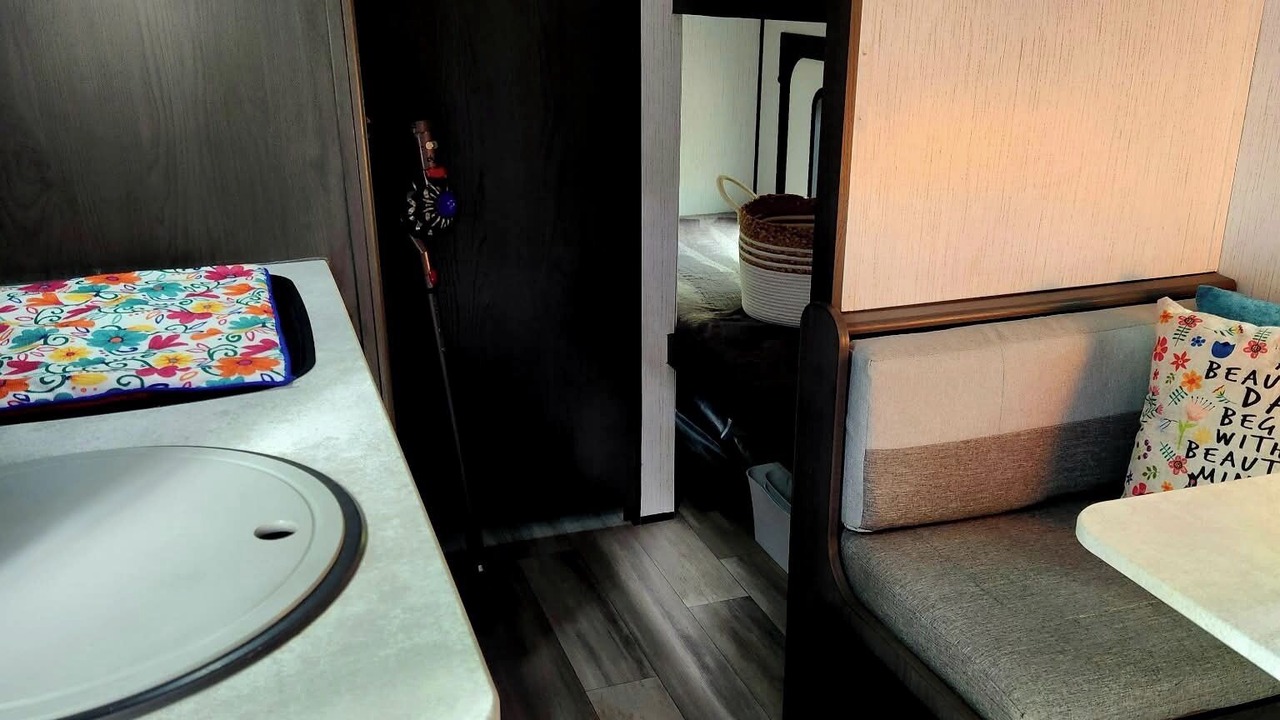 Photo of Bedroom in Winnsboro
