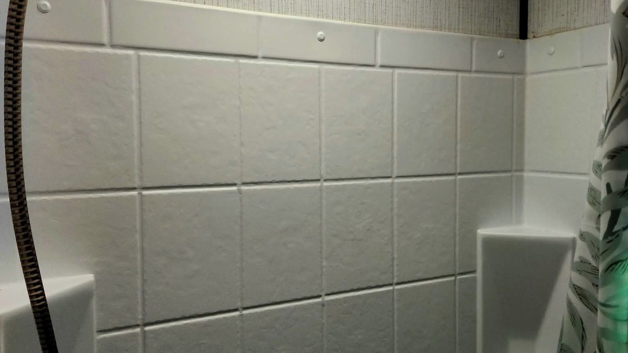 Photo of Bathroom in Winnsboro
