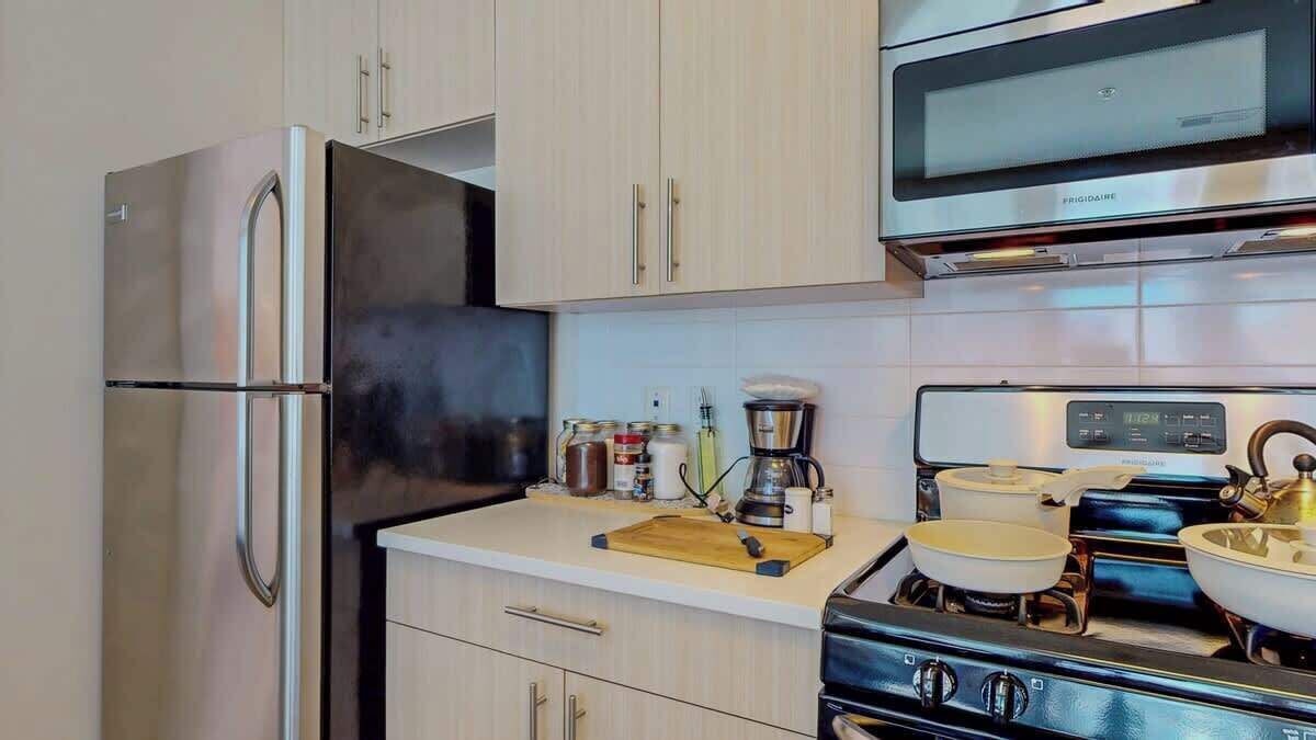 Photo of Others in Downtown